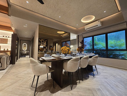 Springleaf Residence (D26), Apartment #547513671